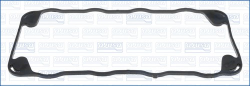 Ajusa 11000400 gasket - ajusa,