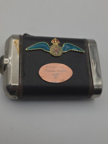 Ww2 air force - force, raf