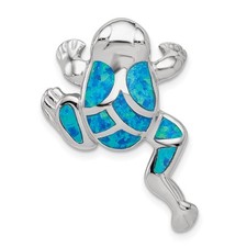 Mens womans pendant charm - mens,