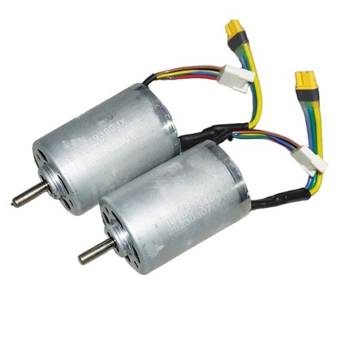 340w high speed hall - speed,