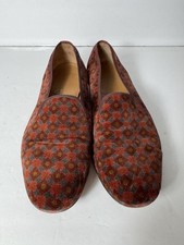 Stubbs & Wootton Womens