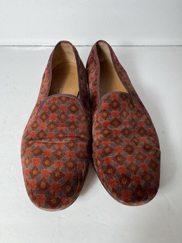 Stubbs wootton womens - stubbs,