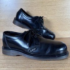 Dr Martens Vintage Shoes Size