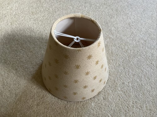Laura ashley vintage but - vintage,