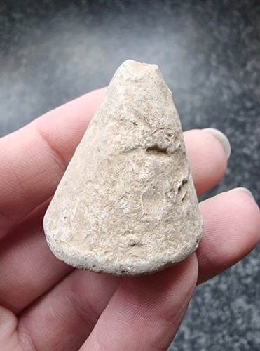 Medieval viking lead - viking, gaming