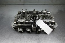 Suzuki GS750 GS 750 1976-1979