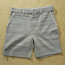 LNWOT S.N.S. Herning Cotton