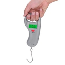 45kg Digital Luggage Scales