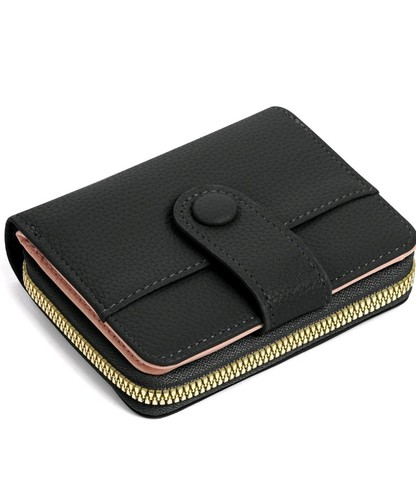 Adiwo women leather - adiwo, wallet