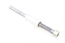 SWING ARM AXLE - TRIUMPH