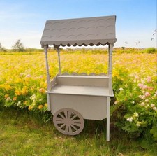 candy cart for sale - Steets -
