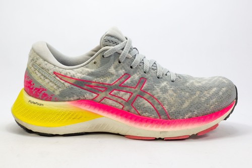 Asics gel kayano - asics, women's