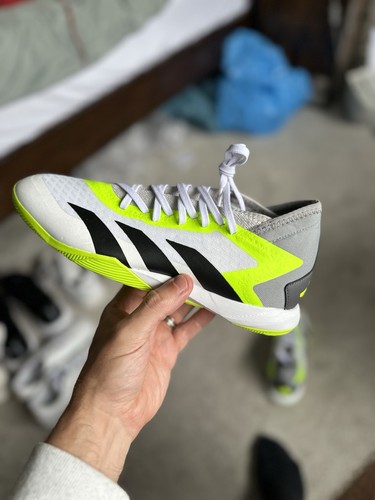 Adidas predator accuracy in - adidas, accuracy.3