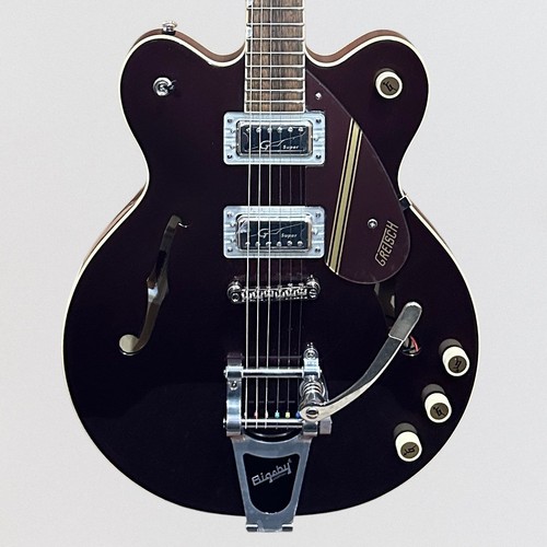 Gretsch g2604t limited edition - g2604t,