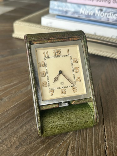 Jaeger lecoultre days - jaeger-lecoultre, 8