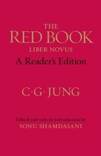 The Red Book A Reader's