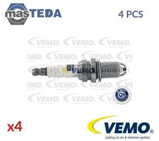 V99 0023 engine spark - v99-75-0023,