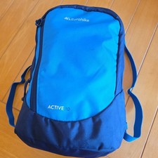 Eurohike Active 10-Daypack 10L