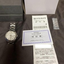 SEIKO SARB035 Automatic