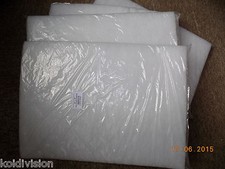 Filter Media Fleece Yamitsu