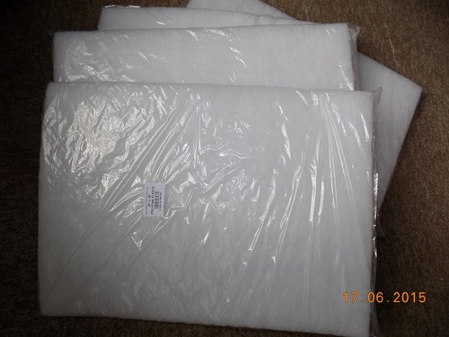 Filter media fleece yamitsu - media,