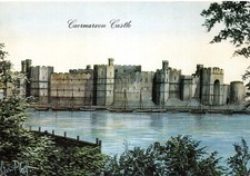 KEVIN PLATT PAINTINGS