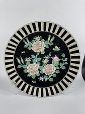 Japanese Arita ware kiln
