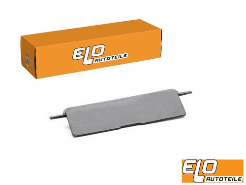 Original elo cover roof - elo,