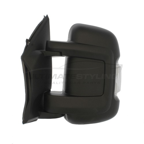 Fits fiat ducato 2006 - fits,