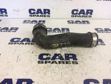 2007 VOLKSWAGEN JETTA 1.9TDI