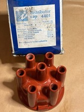 Intermotor 6 Cylinder