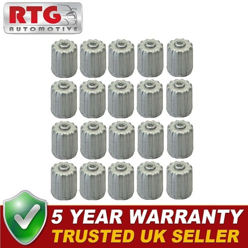 Quality set tyre valve - tyre,
