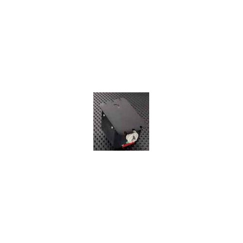 Dongan electric manufacturing - electric,