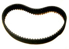 *New Replacement BELT* for