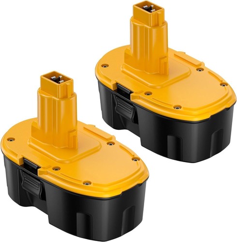 De9098 battery for dewalt - de9098,