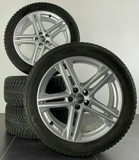 Audi Q5 SQ5 FY 20 Inch Rims