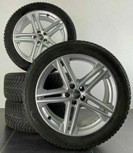 Audi sq5 inch rims - audi, q5