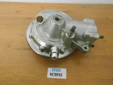 YAMAHA XV535 REAR DIFF 917EP33