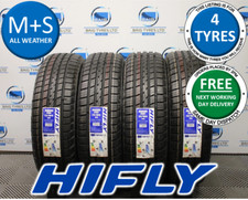 X4 225 70 16 225/70R16 103H