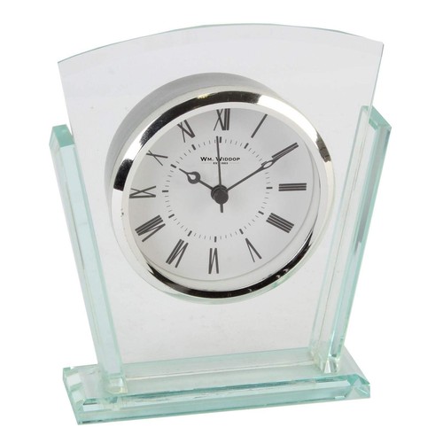 Glass bezel art deco - bezel,