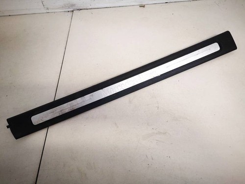A1696800074 interior door - a1696800074,
