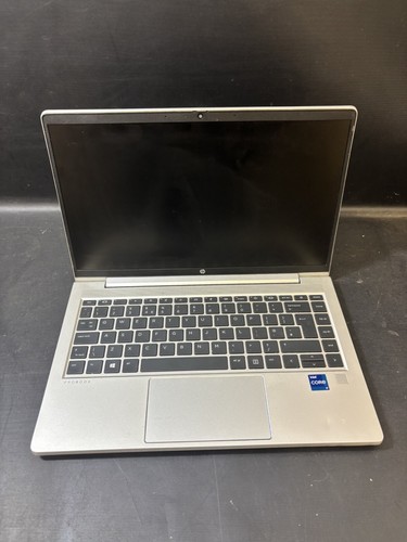 Probook 640 intel - probook,