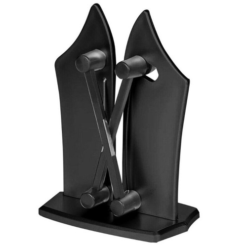 Professional knife sharpener - professional,