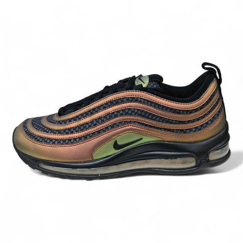 Nike air max - max, 97