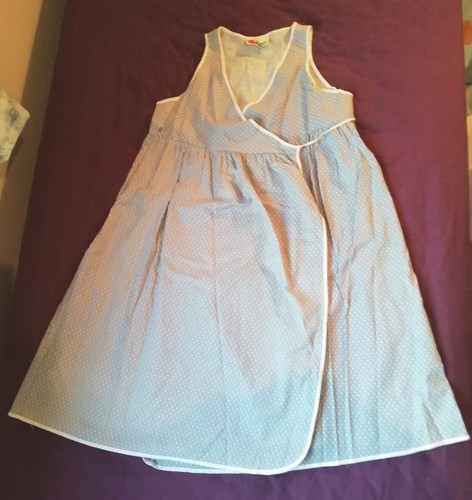 Genuine mary quant 1960 - quant, 1960's