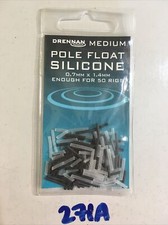 Drennan Medium Pole Float