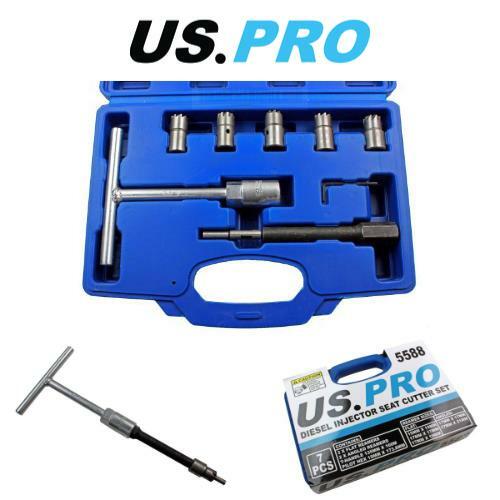 Pro tools 7pc diesel - us,