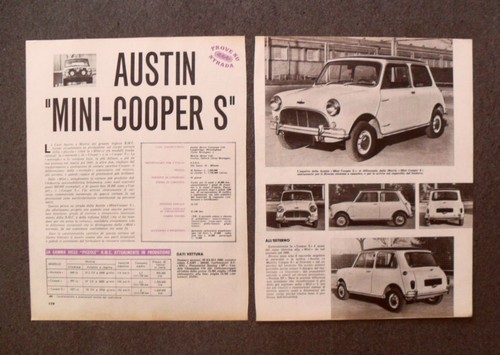 Ay85 clipping cutout - -, clipping-cutout