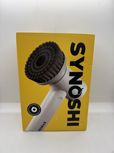 Synoshi rechargeable cordless - rechargeable,