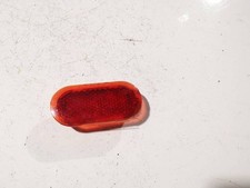  Indicator Side Indicator -